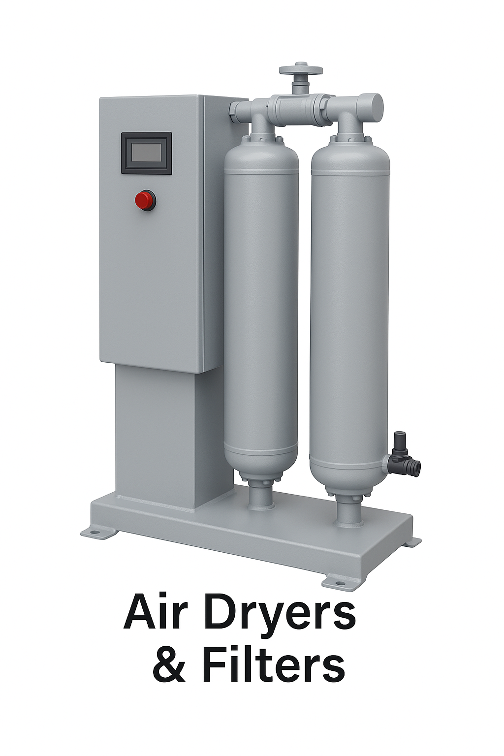 Compressors - Image 5