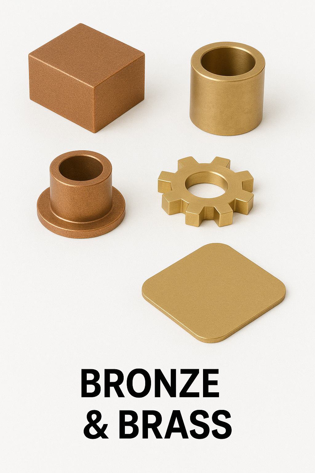 Materials Used - Image 3