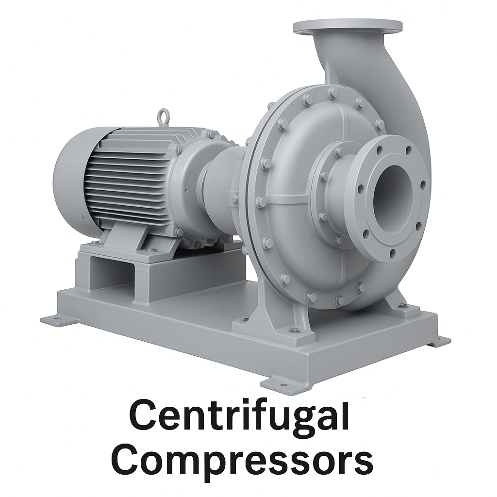Compressors - Image 4