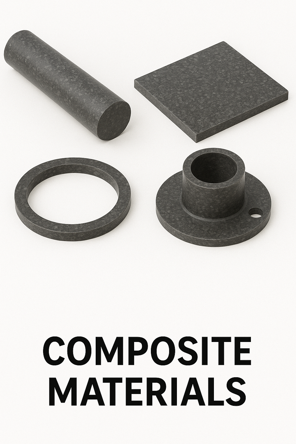 Materials Used - Image 6