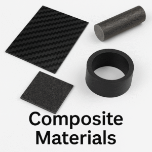 Composite Materials