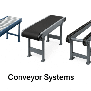 Conveyor Systems