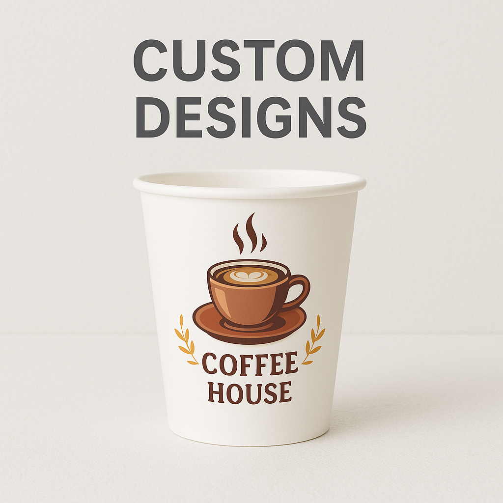 Glass Bottles and Jars - Image 4