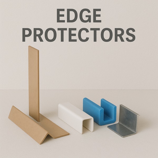 Strapping and Wrapping Materials - Image 2