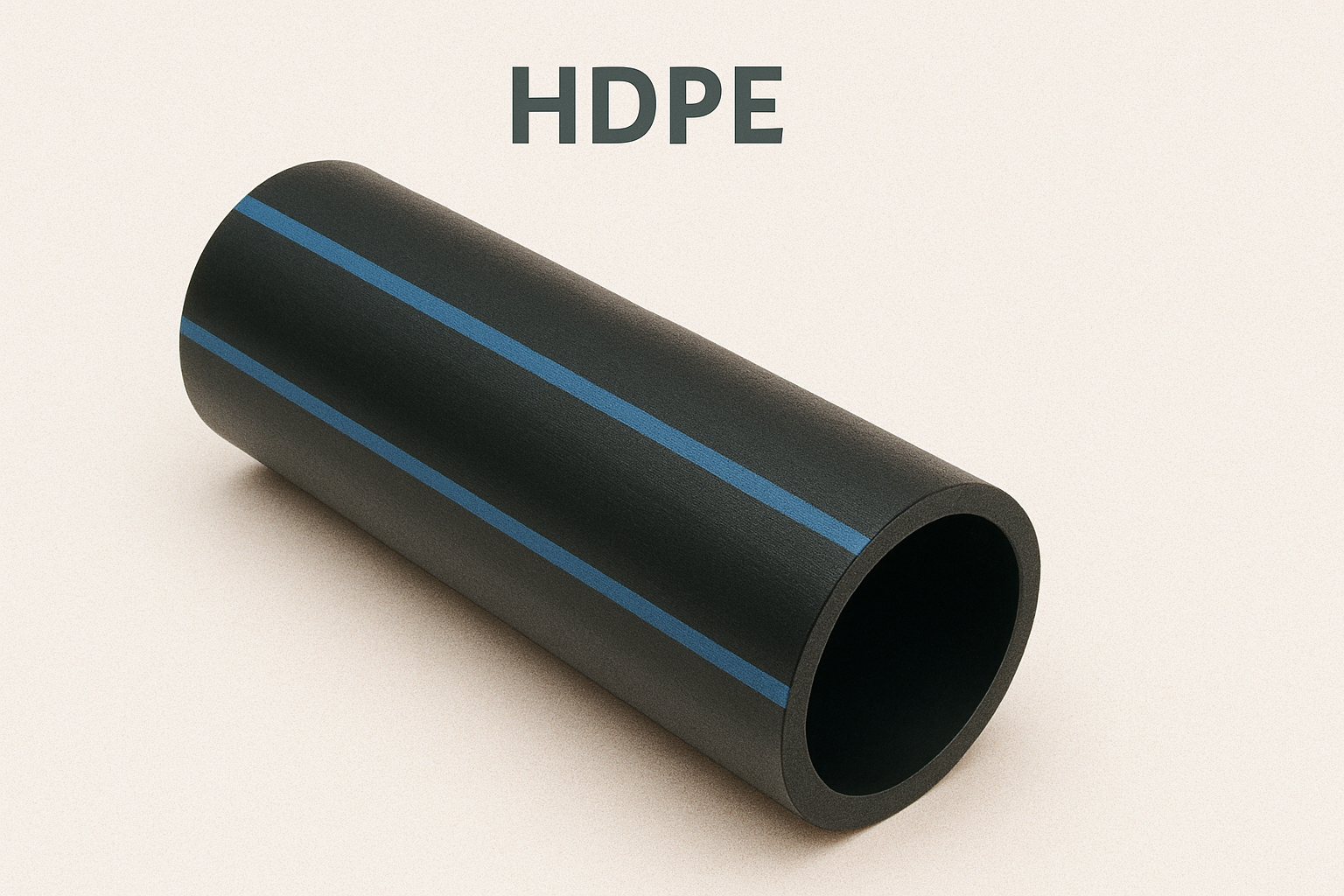 Materials Used For Pipes & Fittings - Image 5