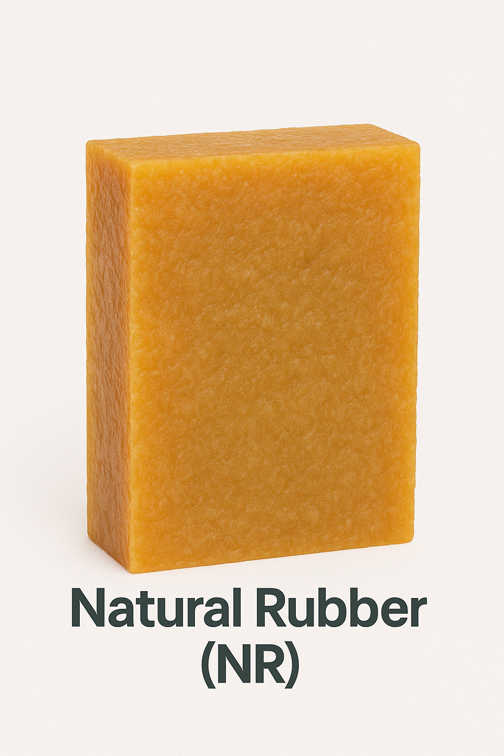 Elastomers & Rubber Compounds - Image 2