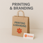 Corrugated Boxes and Cartons - Image 5