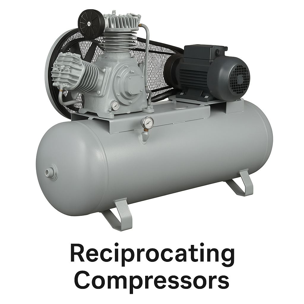 Compressors - Image 2