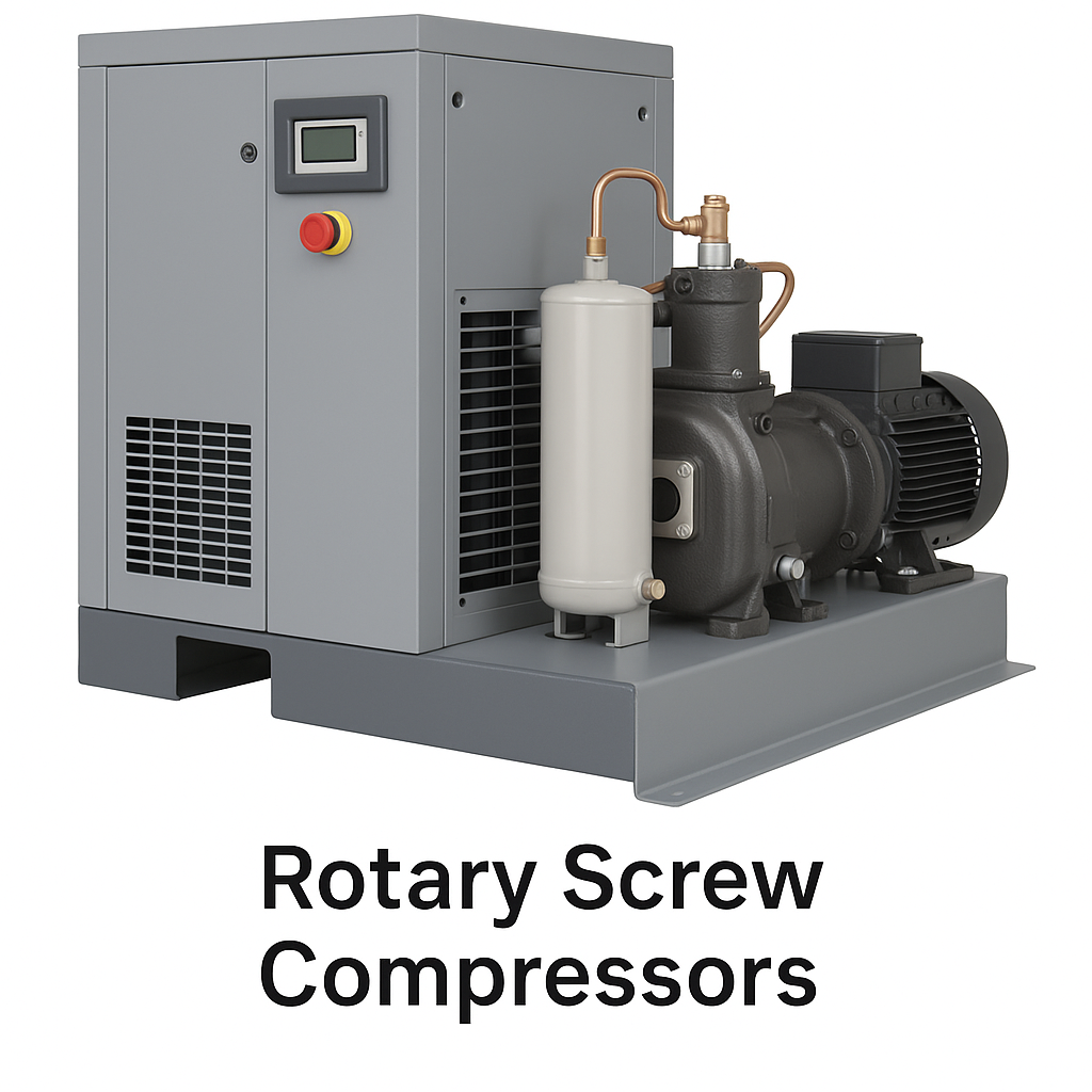 Compressors - Image 3