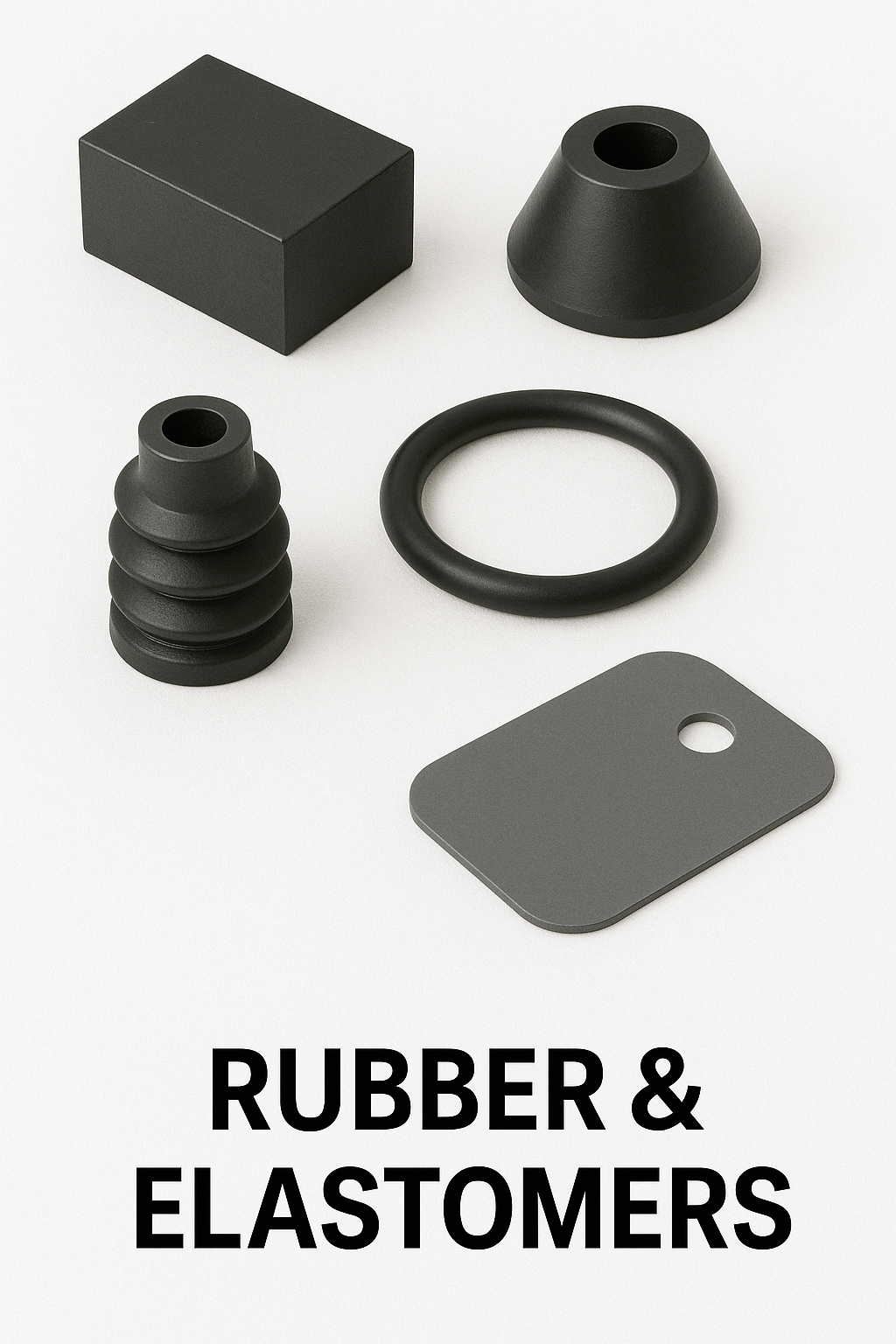 Materials Used - Image 2