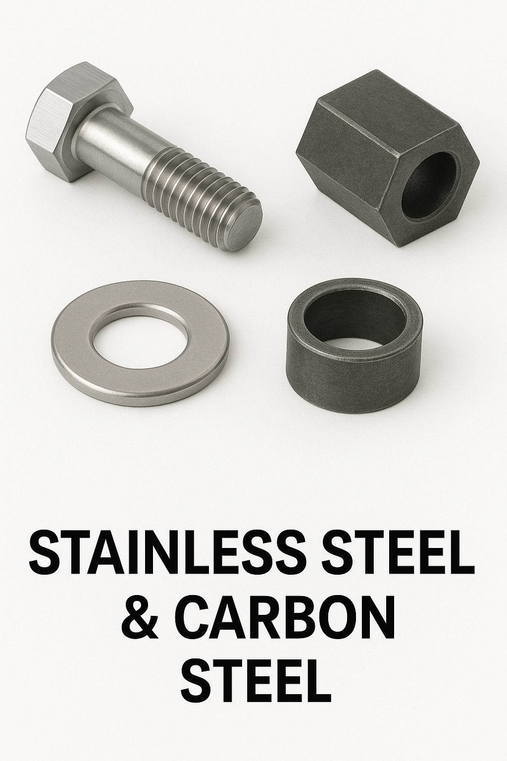 Materials Used - Image 4