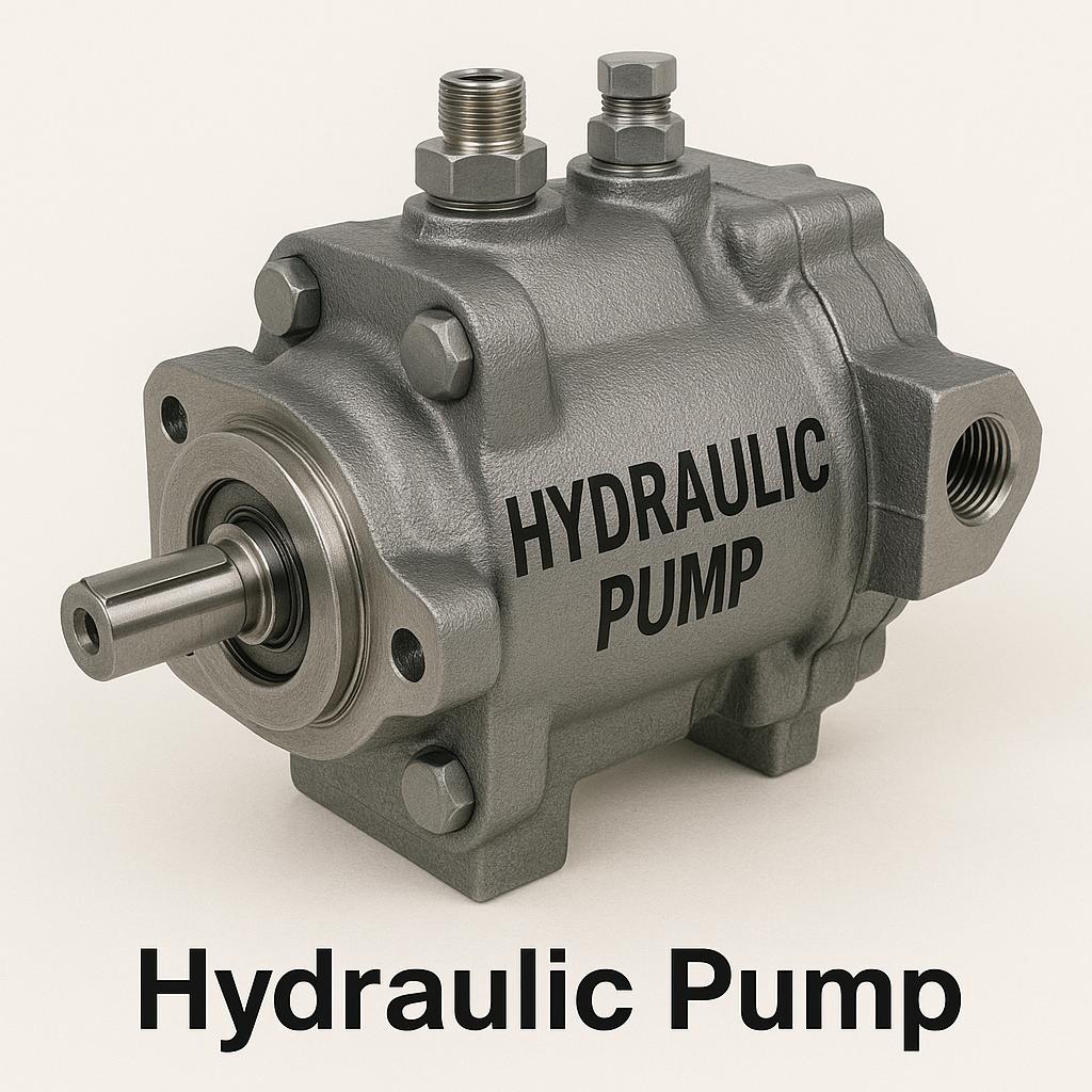 Special Application Pumps - Image 4
