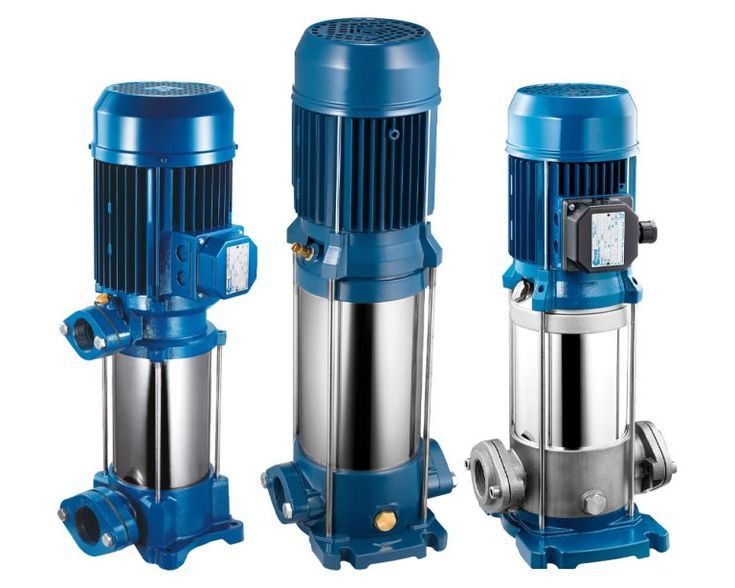 Centrifugal Pumps - Image 5